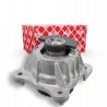 Poduszka silnika FEBI BILSTEIN FE104449