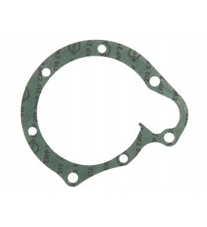 Uszczelka pompy cieczy chłodzącej ELRING EL768961