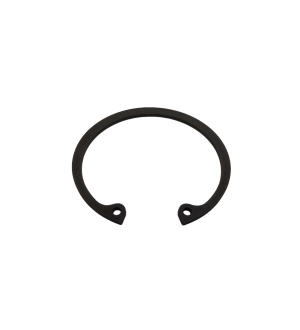 Pierścień Volvo 9541-01040 IPG