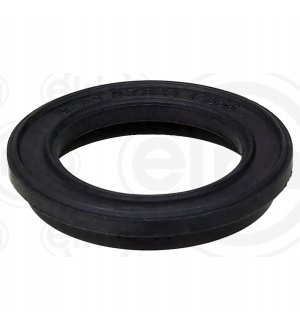 Uszczelka pokrywy zaworów ELRING EL767883