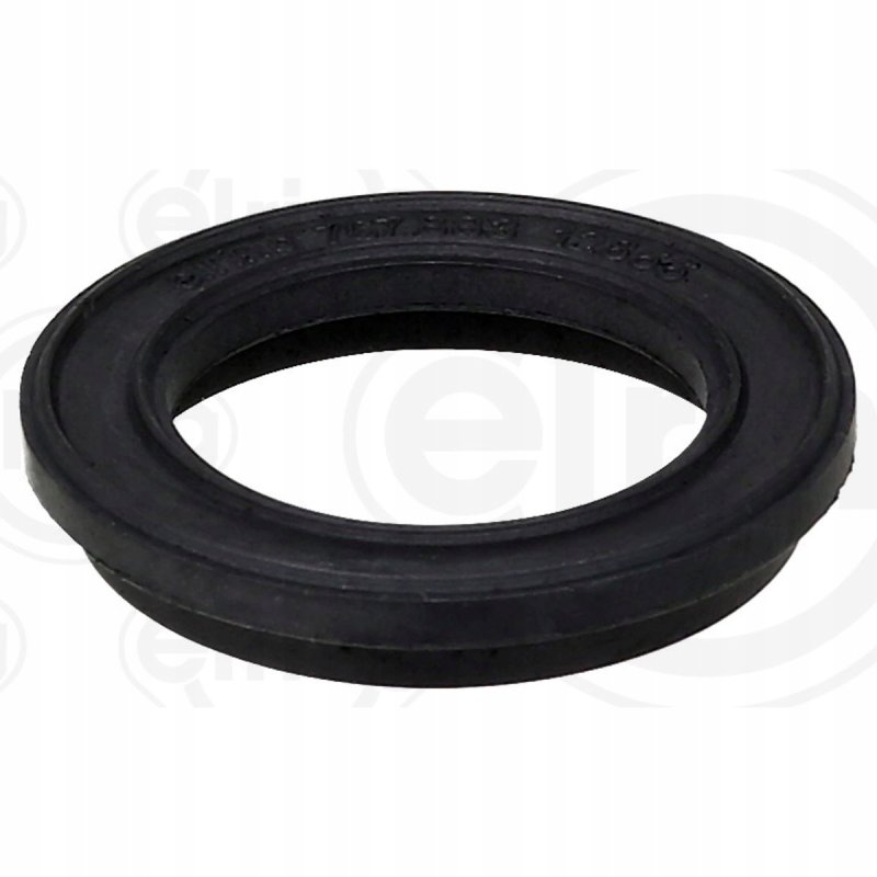 Uszczelka pokrywy zaworów ELRING EL767883