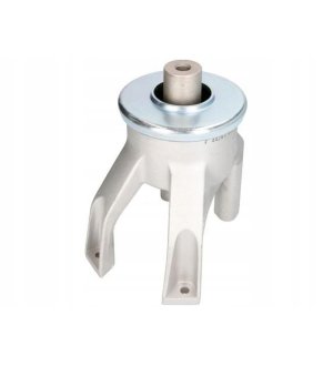 Poduszka silnika FEBI BILSTEIN FE44243