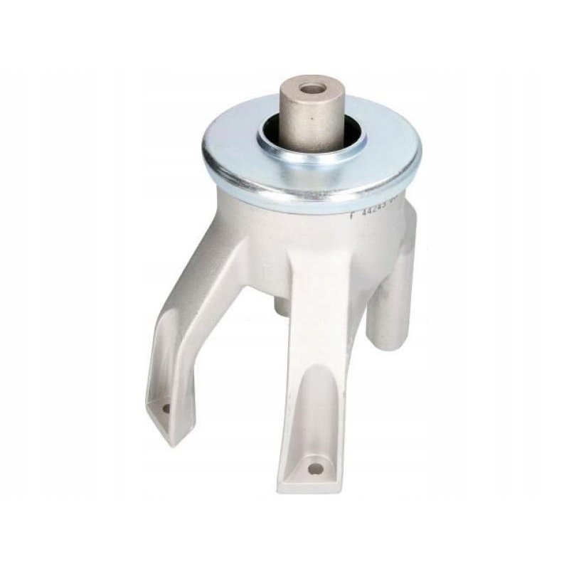 Poduszka silnika FEBI BILSTEIN FE44243