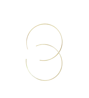 Pierścień Volvo 9556-09000