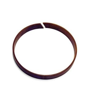 Pierścień Volvo 9565-11350