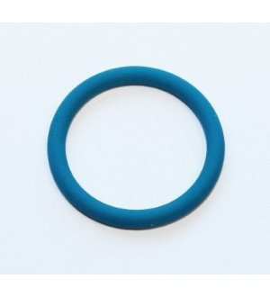 Uszczelka recyrkulatora spalin ELRING EL240670