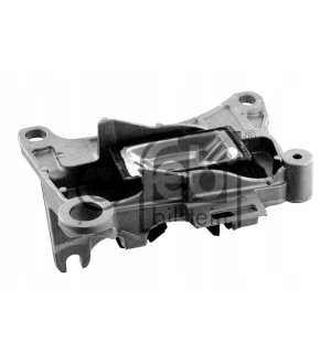 Poduszka silnika FEBI BILSTEIN FE32772