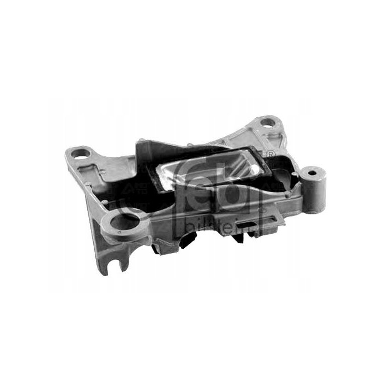 Poduszka silnika FEBI BILSTEIN FE32772