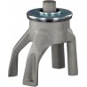 Poduszka silnika FEBI BILSTEIN FE44243