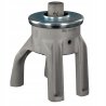 Poduszka silnika FEBI BILSTEIN FE44243
