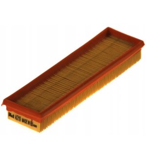 Filtr powietrza PURFLUX PX A219