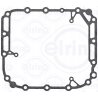 Uszczelka obudowy skrzyni biegów ELRING EL908410