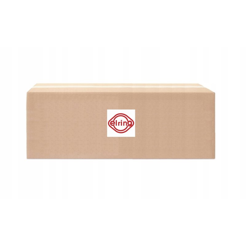 Pierścień uszczelniający ELRING EL930060
