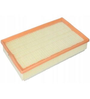 Filtr powietrza PURFLUX PX A1499