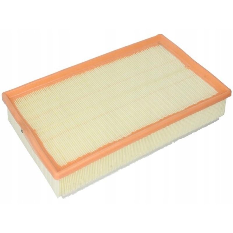 Filtr powietrza PURFLUX PX A1499