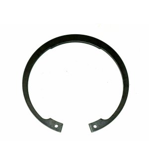 Pierścień zabezpieczający Cat 110-4737