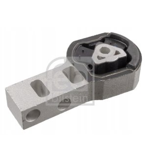 Poduszka silnika FEBI BILSTEIN FE182976