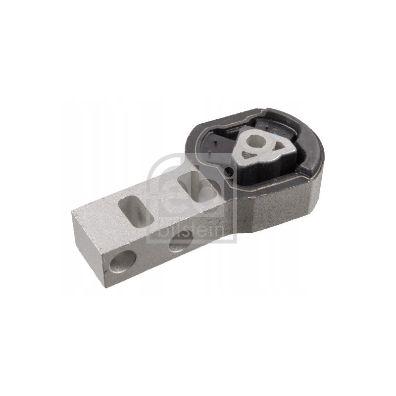 Poduszka silnika FEBI BILSTEIN FE182976