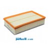 Filtr powietrza PURFLUX PX A1499