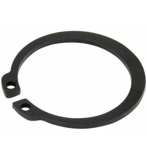 Pierścień zabezpieczający Doosan  S6500450 IPG