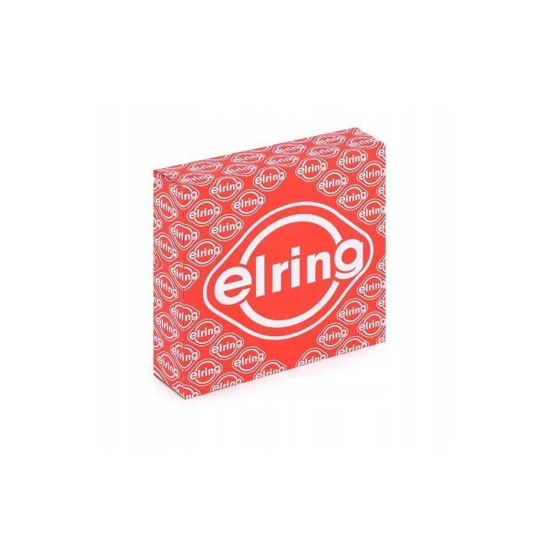 Uszczelka korka spustowego oleju ELRING EL381700