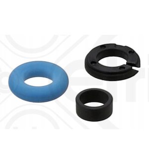 Elementy wtrysku wielopunktowego ELRING EL446150