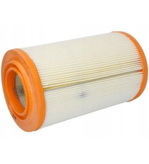 Filtr powietrza PURFLUX PX A251