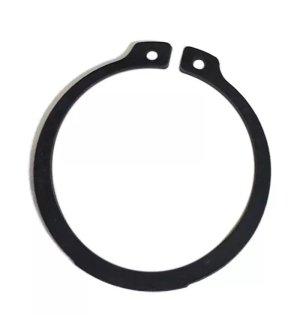 Pierścień zabezpieczający Doosan  K9004137