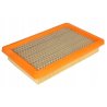 Filtr powietrza KNECHT LX534