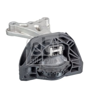 Poduszka silnika FEBI BILSTEIN FE106165