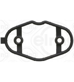 Uszczelka pompy paliwa ELRING EL593220