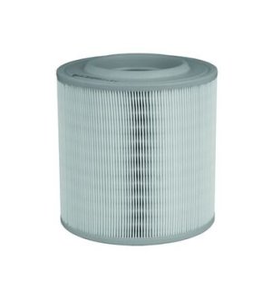 Filtr powietrza KNECHT LX3143