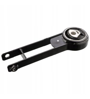 Poduszka silnika FEBI BILSTEIN FE102539