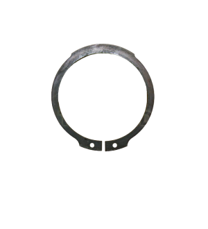 Pierścień zabezpieczający Hyundai  ZGAQ-02935