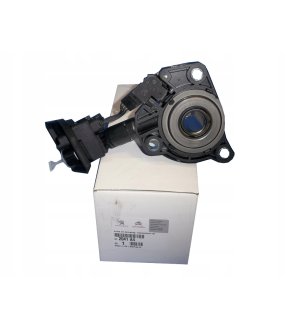 Łożysko hydrauliczne koncentryczne LUK 510 0282 10