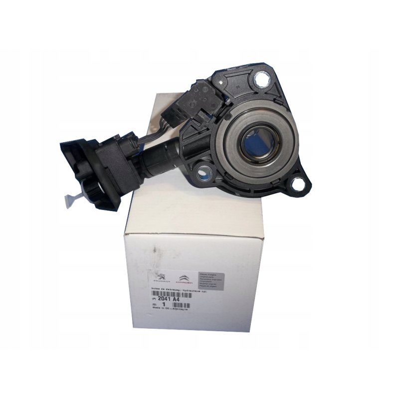 Łożysko hydrauliczne koncentryczne LUK 510 0282 10