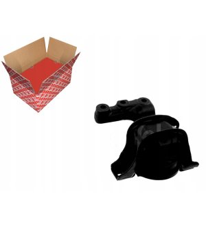 Poduszka silnika FEBI BILSTEIN FE36866