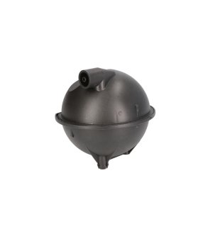 Akumulator ciśnienia układu hamulcowego FEBI BILSTEIN FE48801