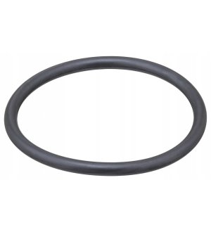 Uszczelka obudowy filtra powietrza ELRING EL897580