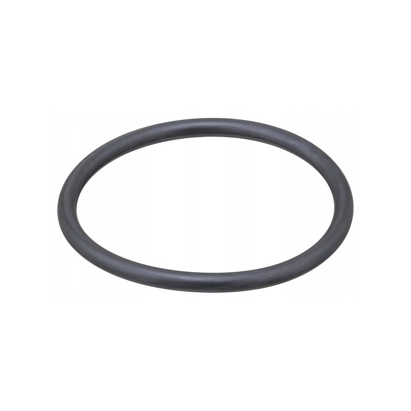 Uszczelka obudowy filtra powietrza ELRING EL897580