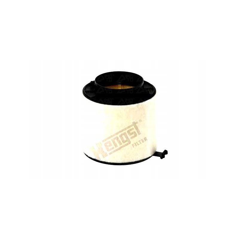 Filtr powietrza HENGST E675L01 D157