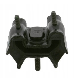 Poduszka silnika FEBI BILSTEIN FE23725