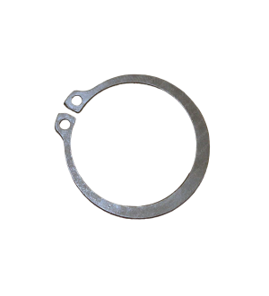 PIERŚCIEŃ ZABEZPIECZAJĄCY ZĘBATKI DOOSAN  1.115-00038