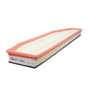 Filtr powietrza KNECHT LX2067