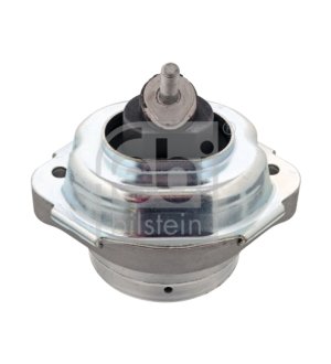 Poduszka silnika FEBI BILSTEIN FE31021