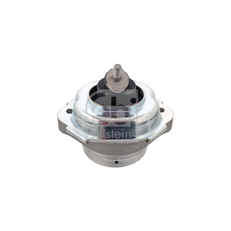Poduszka silnika FEBI BILSTEIN FE31021