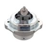 Poduszka silnika FEBI BILSTEIN FE31021