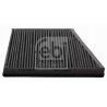 Filtr kabiny FEBI BILSTEIN FE37786