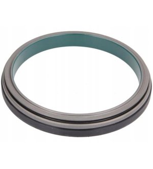 Uszczelniacz wału korbowego REINZ 81-41716-00