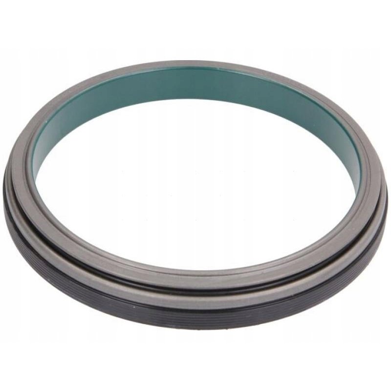 Uszczelniacz wału korbowego REINZ 81-41716-00